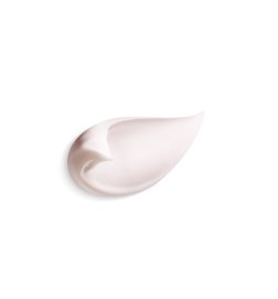 SUPREMŸA AT NIGHT THE GRAND ANTI-AGING BALM SUPREMŸA AT NIGHT THE GRAND ANTI-AGING BALM